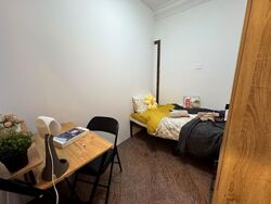 Sophia Crest (D9), Apartment #634638011
